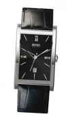  Hugo Boss HB1512030